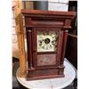 Image 2 : Seth Thomas Shelf Clock