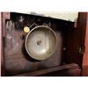 Image 3 : Seth Thomas Shelf Clock