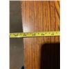 Image 2 : Country Oak Dining Table