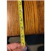 Image 3 : Country Oak Dining Table