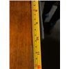Image 4 : Country Oak Dining Table