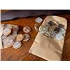 Image 3 : Button and Bead Collection