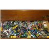 Image 1 : Hot Wheels Collection
