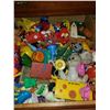 Image 2 : Toy Discovery Lot