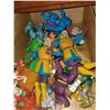 Image 2 : Toy Discovery Lot