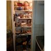 Image 1 : Pantry Lot Treasure Trove