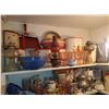 Image 2 : Pantry Lot Treasure Trove