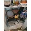 Image 3 : Pantry Lot Treasure Trove