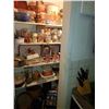 Image 4 : Pantry Lot Treasure Trove