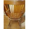 Image 2 : Country Rocking Chair