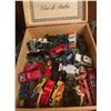 Image 1 : Hot Wheels Collection
