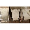 Image 1 : 3 Marble Tops