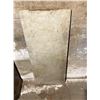 Image 2 : 3 Marble Tops