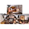 Image 1 : Shelf Lot Collectibles