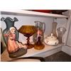 Image 3 : Shelf Lot Collectibles