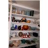 Image 1 : Glass and Pottery Treasure Trove