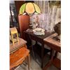 Image 2 : 2 Side Tables
