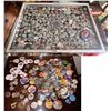Image 1 : Pin Collection