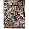 Image 3 : Pin Collection