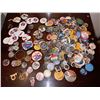 Image 7 : Pin Collection