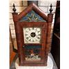 Image 1 : Seth Thomas Shelf Clock