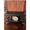 Image 1 : Mantel Clock