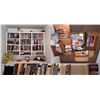 Image 1 : Paperback Book Treasure Trove