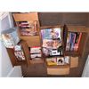 Image 3 : Paperback Book Treasure Trove