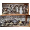 Image 1 : Oil Lamp Collection