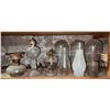 Image 2 : Oil Lamp Collection