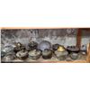 Image 3 : Oil Lamp Collection