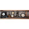 Image 1 : Clock Collection