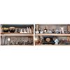 Image 1 : Treasure Trove