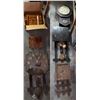 Image 1 : Wall Clock Collection