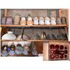 Image 1 : Treasure Trove of Lamp Shades