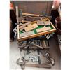Image 1 : Tooll Box Treasure Trove