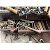 Image 3 : Tooll Box Treasure Trove