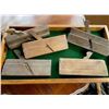 Image 4 : Tooll Box Treasure Trove