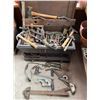 Image 6 : Tooll Box Treasure Trove