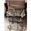 Image 7 : Tooll Box Treasure Trove