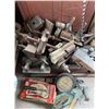 Image 1 : Tool Box Treasure Trove