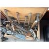 Image 1 : Tool Box Treasure Trove