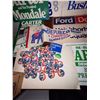 Image 2 : Political Collection