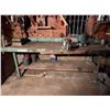 Image 1 : Workbench