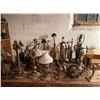 Image 1 : Lamp Treasure Trove