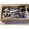 Image 1 : Toolbox Treasure Trove