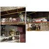 Image 1 : Shelf Lot Treasure Trove