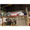 Image 2 : Shelf Lot Treasure Trove