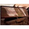 Image 2 : Tool Treasure Trove