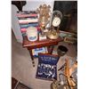 Image 2 : Closet Treasure Trove